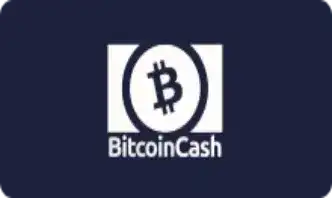 Bitcoin Cash