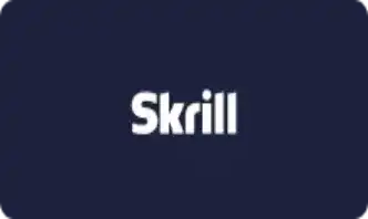 Skrill